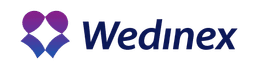 Wedinex